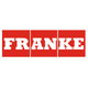 Franke